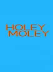 Holey Moley