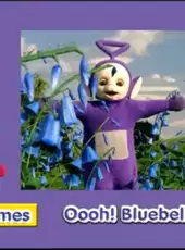 Teletubbies: Jigsaw