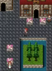 Alphadia I & II