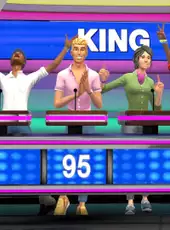 Family Feud