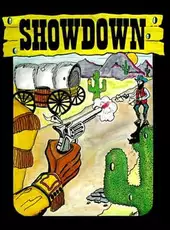 Showdown