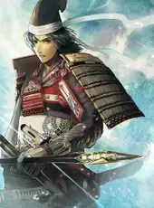 Toukiden: Kiwami