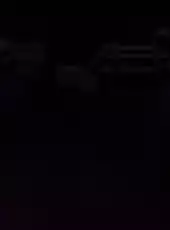 Enter the Gungeon 2