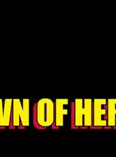 Dawn of Heroes