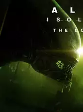 Alien: Isolation - The Collection