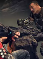 Bulletstorm: Duke Nukem's Bulletstorm Tour