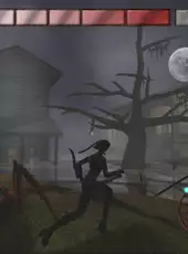 BloodRayne Complete Bundle