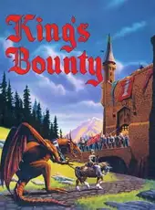 King's Bounty