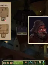 Golden Idol Investigations: The Curse of the Last Reaper