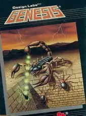 Genesis