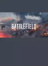 Battlefield 6