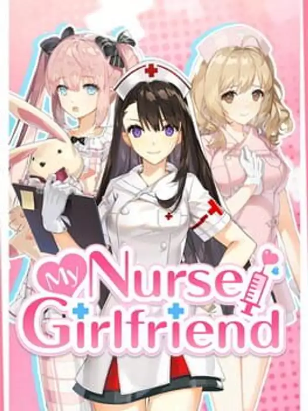 My Nurse Girlfriend