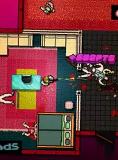 Hotline Miami