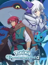 Pokémon Reminiscencia