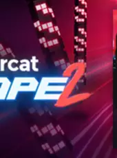 Beat Saber: F.O.O.L & Power Glove - "Mercenary"