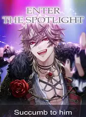 Tokyo Rock Redemption