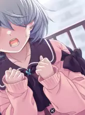 Tasogare no Shape Shifter