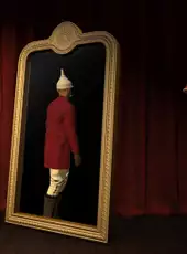 Tropico 5: Mad World