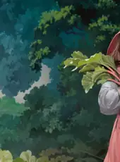 Mandrake