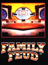 Family Feud