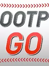 OOTP Baseball Go!