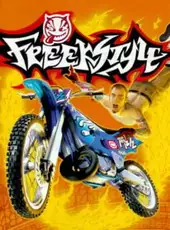 Freekstyle