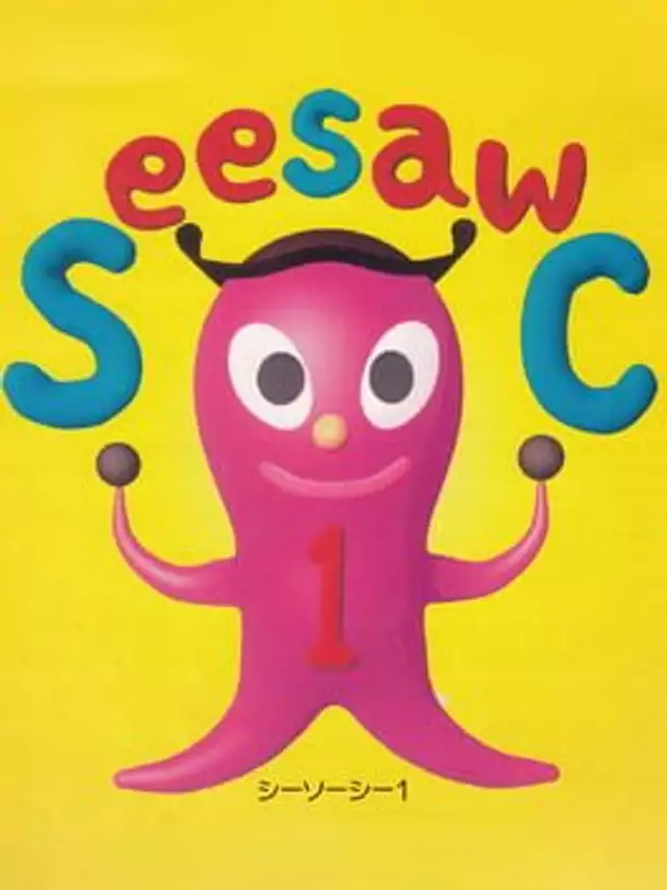 SeesawC 1