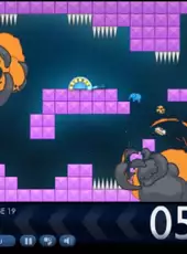 This is the Only Level 3