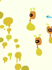 Hohokum