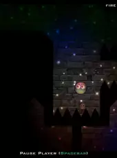 Which Way Out