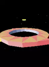 Lightspeed