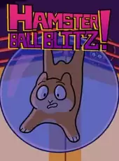 Hamster Ball Blitz