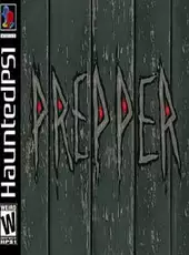 Prepper
