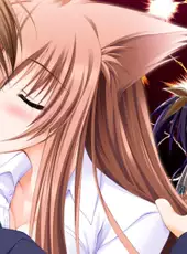 Tayutama: Kiss on My Deity