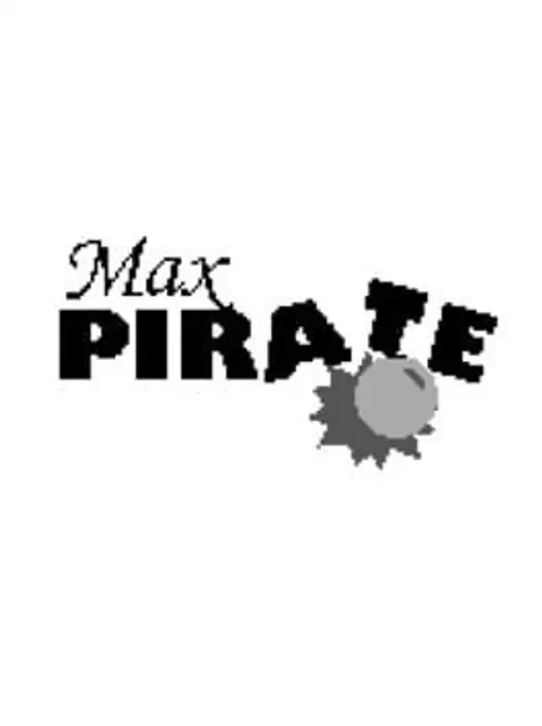 Max Pirate