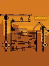 Donkey Kong "Special Edition"