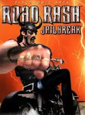 Road Rash: Jailbreak