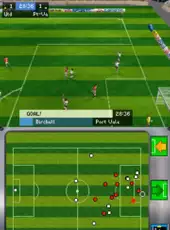 FIFA Soccer 06