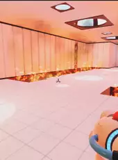 ChromaGun