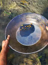 Gold Mining Simulator 2