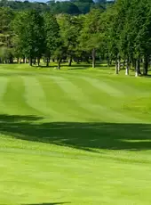 Golden Tee Arcade Classics