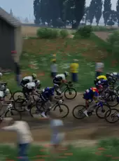 Tour de France 2025