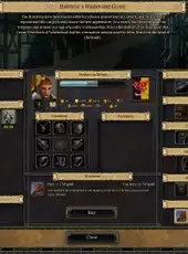 Warhammer: Mark of Chaos - Gold Edition (Classic)