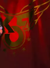 The King of Fighters '96