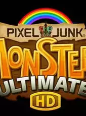 PixelJunk Monsters Ultimate HD