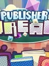 Publisher Dream