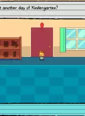Kindergarten 2