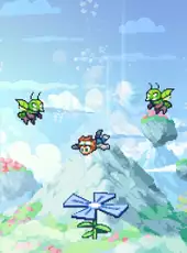 Aurascope