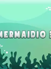 Mermaidio 3