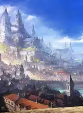 Shadowverse
